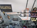 20250724_120430[1]
