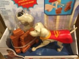 FP Krypto 03