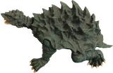 71r795