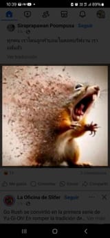 Screenshot_20250628_103920_Facebook
