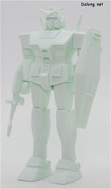 f01_02