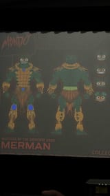 Mer-Man-Mondo-Telfth-Scale-SDCC-2025-Reveal-3