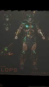 Tri-Klops-Mondo-Sixth-Scale-SDCC-2025-Reveal-3-scaled