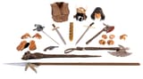conanaccessories