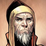 ancientgluemonger