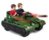 NEW-WALMART-EXCLUSIVE-Adventure-Force-24-Volt-Thunder-Tank-GREEN-Ride-On-With-Working-Cannon-and-Rotating-Turret-For-Boys-Girls-Ages-3-and-up_e3c0e1ca-58a2-4606-a6f0-0ed4d1a02ad2.321b58f3a007e36dc073d22324b1e21a