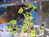 San-Diego-Comic-Con-2025-%E2%80%93-Hasbro-Booth-Preview-Night-054