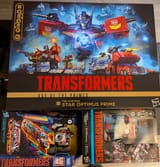 PXL_20250725_075945362.MP~2