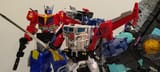 P_20250724_002040~01