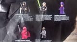 star-wars-some-of-the-75419-death-star-minifigs-via-v0-gjz3dtkv01ff1