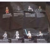star-wars-some-of-the-75419-death-star-minifigs-via-v0-zc9t71lv01ff1