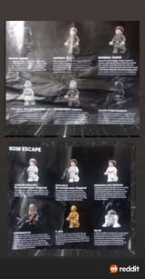 star-wars-some-of-the-75419-death-star-minifigs-via-v0-owcf2tkv01ff1