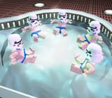 Beach_troopers