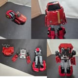 GridArt_20250725_100316495_copy_1638x1638