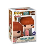 Thread 11502709 OP Image