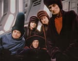 Inner_circle