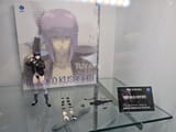 SDCC25-Hiya-Toys-020