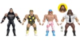 SDCC-74__scaled_800