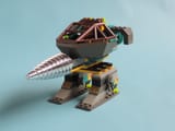 Lego 4940 2