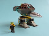 Lego 4940 6