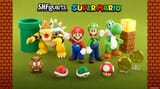 super-Mario-SH-Figuarts-Returns