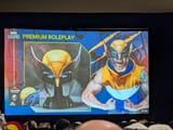 IMG_3448