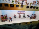 SDCC25-Mattel-MOTU-049