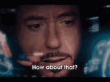 how-about-that-avengers