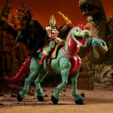 Lady-Slither-and-Creature-MOTU-Origins-Snake-Lair