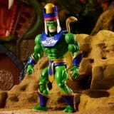 High-Priest-Pythonus-MOTU-Origins-Snake-Lair