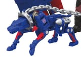TF-Collab-Ravage