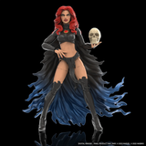 Media Gallery-9