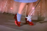 red-shoes-1