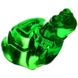 lego-transparent-green-frog-33320-28-1168607-122689-100