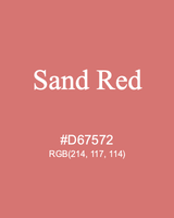 lego-sand-red-d67572