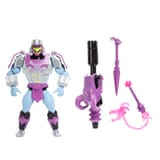 MOTU_PDP_JGT16_C_25_0093