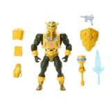 MOTU_PDP_JGT16_C_25_0079