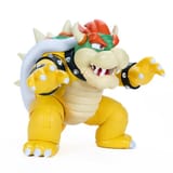 big-bad-bowser-2-1753383467484_umzd.600