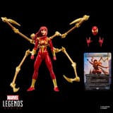 MARVEL-LEGENDS-SERIES-MAGIC-THE-GATHERING-MARY-JANE-WATSON-IRON-SPIDER-9