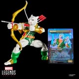 MARVEL-LEGENDS-SERIES-MAGIC-THE-GATHERING-MAN-WOLF-3
