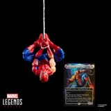 MARVEL-LEGENDS-SERIES-MAGIC-THE-GATHERING-BATTLE-DAMAGED-SPIDER-MAN-7