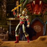 MOTU_PDP_SnakeLair_HTN01_PS_25_336