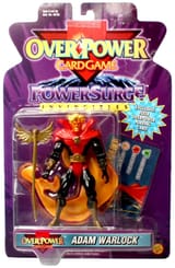 overpoweradamwarlock__96248