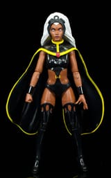 Hasbro-Marvel-Legends-Target-Storm-Review_jpg