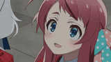 zombielandsaga-sakura-minamoto