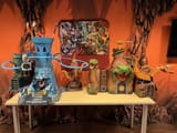 motu-origins-snake-lair-more-pictures-v0-onanjs6zlved1