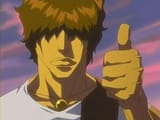 chad bleach