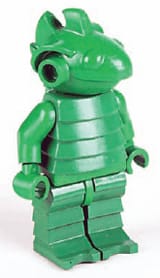 Sea-People-figurka