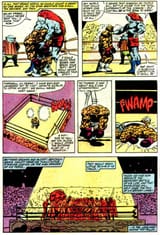 thing box