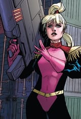 Birdy_(Earth-616)_from_X-Men_Legends_Vol_1_8_001